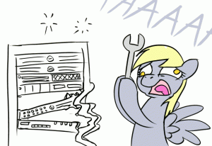 404derpy